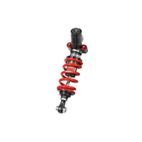 BITUBO XXT1 Rear Shock Absorber - motoscamaralweb.com