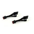 Kit de cableado DENALI para T3 Harley Davidson - motoscamaralweb.com