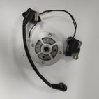 VOLANTE Y BOBINA ARRANQUE ATOMIZADOR DMD8300- motoscamaralweb.com