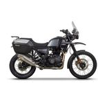 Fijaciones SHAD 3P System ROYAL ENFIELD HIMALAYAN 410 18 - motoscamaralweb.com