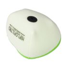 Filtro de aire HIFLOFILTRO espuma estándar HFF3026 - motoscamaralweb.com