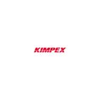 KIMPEX WS4 Adaptator - Kawasaki - motoscamaralweb.com