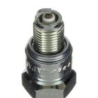 Bujía NGK CR7HS - motoscamaralweb.com