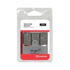 Pastillas de freno sinterizadas racing BREMBO 07SU14SR - motoscamaralweb.com