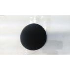 FILTRO ATOMIZADOR DMD8300- motoscamaralweb.com