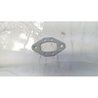 JUNTA ADMISION ATOMIZADOR DMD8300- motoscamaralweb.com