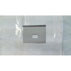 JUNTA SILENCIOSO ATOMIZADOR DMD8300- motoscamaralweb.com