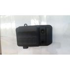 SILENCIOSO ATOMIZADOR DMD8300- motoscamaralweb.com