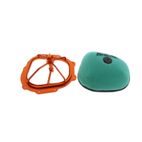 Kit TWIN AIR Powerflow 151126C - motoscamaralweb.com