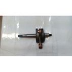 CIGÜEÑAL ATOMIZADOR DMD8300- motoscamaralweb.com