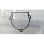 JUNTA ATOMIZADOR DMD8300- motoscamaralweb.com