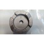 POLEA ARRANCADORA DMD5200S- motoscamaralweb.com