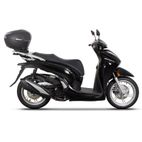 Fijaciones SHAD Top Master HONDA SH300-350 2021 - motoscamaralweb.com