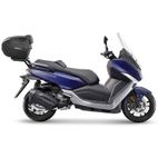 Fijaciones SHAD Top Master SYM MAXSYM 400 2021 - motoscamaralweb.com