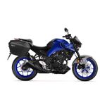 Fijaciones SHAD 3P System YAMAHA MT03 2021 - motoscamaralweb.com