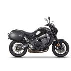 Fijaciones SHAD 3P System YAMAHA MT09/SP 2021 - motoscamaralweb.com