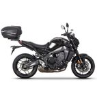Fijaciones SHAD Top Master YAMAHA MT09/SP 2021 - motoscamaralweb.com