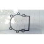 JUNTA CARTER DMD5200S- motoscamaralweb.com