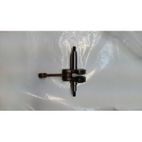 CIGÜEÑAL DMD5200S- motoscamaralweb.com