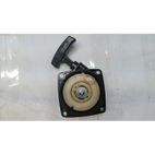 ARRANCADOR COMPLETO DMD5200S- motoscamaralweb.com