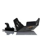 Cubrecárter Enduro/Supermoto PE-HD 6mm - Beta 50RR - motoscamaralweb.com