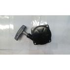 ARRANCADOR COMPLETO DMD5200S/ DMD6300- motoscamaralweb.com