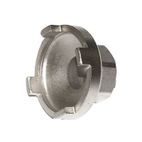 Extractor pedalier Shimano XTR - motoscamaralweb.com