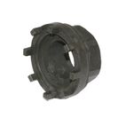 Extractor piñón BMX - motoscamaralweb.com