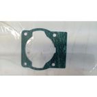 JUNTA CILINDRO DMD5200S- motoscamaralweb.com