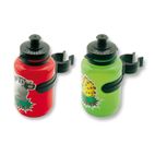 Portabidón + bidon infantil 500ml - motoscamaralweb.com