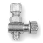 Bolsa de 50 tensores herradura bici - motoscamaralweb.com