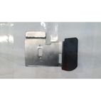 JUNTA SILENCIOSO DMD5200S- motoscamaralweb.com