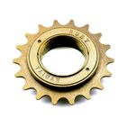 Piñon forjado 14 dientes - motoscamaralweb.com