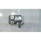 SILENCIOSO DMD5200S- motoscamaralweb.com