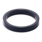 Arandela 20mm Alu. 1-1/8 bolsa 5u - motoscamaralweb.com