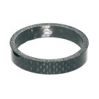 Arandela 20mm carb. 1-1/8 bolsa 1u - motoscamaralweb.com