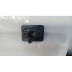 SEPARADOR TERMICO DMD5200S- motoscamaralweb.com