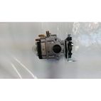 CARBURADOR DMD5200S- motoscamaralweb.com