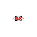 Filtro de aire BMC Race - FM529/04RACE - motoscamaralweb.com