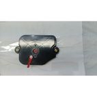 SOPORTE FILTRO DE AIRE DMD5200S- motoscamaralweb.com