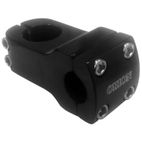 Potencia para bicicleta V BIKE - 50 mm - motoscamaralweb.com