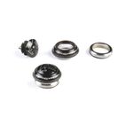 Juego Dirección compatible Campagnolo Ø28.6 x 41.8 x 30 - motoscamaralweb.com