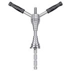 Llave prensa cazoletas dirección. - REF TB-1935 - motoscamaralweb.com