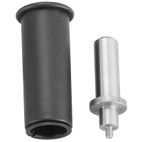 Montador de arañas. - motoscamaralweb.com