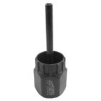 Extractor Cassette Shimano HG. Con Guía - REF 1020 - motoscamaralweb.com