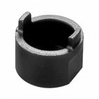 Extractor Piñon Suntour. 2 Tetones - REF TB-1035 - motoscamaralweb.com