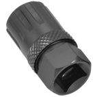 Extractor Piñon Campagnolo. - REF TB-1030 - motoscamaralweb.com