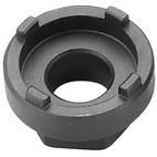 Extractor Piñon BMX - motoscamaralweb.com