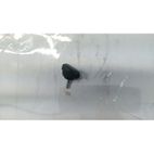 TORNILLO CIERRE FILTRO DE AIRE DMD5200S- motoscamaralweb.com