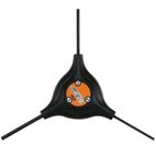 Llave Y Allen Super B 2 / 2.5 / 3 mm - motoscamaralweb.com